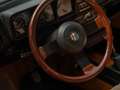 Alfa Romeo GTV 2.5 V6 | Nederlands geleverd Grijs - thumbnail 49
