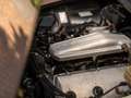 Alfa Romeo GTV 2.5 V6 | Nederlands geleverd Grijs - thumbnail 36