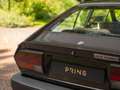 Alfa Romeo GTV 2.5 V6 | Nederlands geleverd Grijs - thumbnail 29
