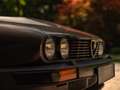 Alfa Romeo GTV 2.5 V6 | Nederlands geleverd Grijs - thumbnail 16