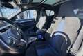 BMW X2 sDrive20iA 178ch M Sport DKG7 Blanc - thumbnail 10