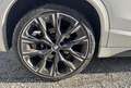 BMW X2 sDrive20iA 178ch M Sport DKG7 Blanc - thumbnail 20
