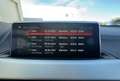 BMW X2 sDrive20iA 178ch M Sport DKG7 Blanc - thumbnail 19