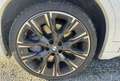 BMW X2 sDrive20iA 178ch M Sport DKG7 Blanc - thumbnail 22