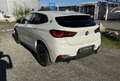 BMW X2 sDrive20iA 178ch M Sport DKG7 Blanc - thumbnail 7