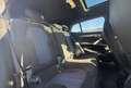 BMW X2 sDrive20iA 178ch M Sport DKG7 Blanc - thumbnail 14