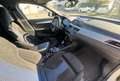 BMW X2 sDrive20iA 178ch M Sport DKG7 Blanc - thumbnail 11