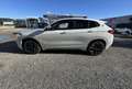 BMW X2 sDrive20iA 178ch M Sport DKG7 Blanc - thumbnail 5