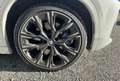 BMW X2 sDrive20iA 178ch M Sport DKG7 Blanc - thumbnail 21