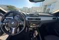 BMW X2 sDrive20iA 178ch M Sport DKG7 Blanc - thumbnail 9