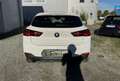 BMW X2 sDrive20iA 178ch M Sport DKG7 Blanc - thumbnail 6