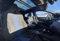 BMW X2 sDrive20iA 178ch M Sport DKG7 Blanc - thumbnail 12
