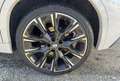 BMW X2 sDrive20iA 178ch M Sport DKG7 Blanc - thumbnail 23