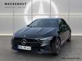 Mercedes-Benz A 180 PROGRESSIVE ADVANCED LED PANO RFK WINTER AMBIENTE Schwarz - thumbnail 2