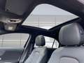 Mercedes-Benz A 180 PROGRESSIVE ADVANCED LED PANO RFK WINTER AMBIENTE Schwarz - thumbnail 15