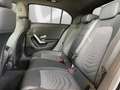 Mercedes-Benz A 180 PROGRESSIVE ADVANCED LED PANO RFK WINTER AMBIENTE Schwarz - thumbnail 6