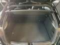 Mercedes-Benz A 180 PROGRESSIVE ADVANCED LED PANO RFK WINTER AMBIENTE Schwarz - thumbnail 14