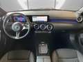 Mercedes-Benz A 180 PROGRESSIVE ADVANCED LED PANO RFK WINTER AMBIENTE Schwarz - thumbnail 8