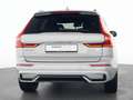 Volvo XC60 T6 Recharge AWD Plus Dark 20"+VOLL-LED+H&K Silber - thumbnail 16