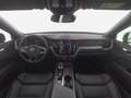 Volvo XC60 T6 Recharge AWD Plus Dark 20"+VOLL-LED+H&K Silber - thumbnail 3
