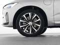 Volvo Sonstige XC60 T6 Recharge AWD Plus Dark 20"+VOLL-LED+H&K Silber - thumbnail 4