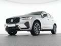 Volvo XC60 T6 Recharge AWD Plus Dark 20"+VOLL-LED+H&K Silber - thumbnail 7