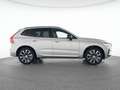 Volvo XC60 T6 Recharge AWD Plus Dark 20"+VOLL-LED+H&K Silber - thumbnail 12