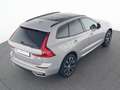 Volvo Sonstige XC60 T6 Recharge AWD Plus Dark 20"+VOLL-LED+H&K Silber - thumbnail 3