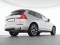 Volvo XC60 T6 Recharge AWD Plus Dark 20"+VOLL-LED+H&K Silber - thumbnail 8