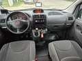 Fiat Scudo Panorama L2H1 2,0 16V Family **Eintausch*Finanz... Grau - thumbnail 10