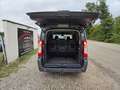 Fiat Scudo Panorama L2H1 2,0 16V Family **Eintausch*Finanz... Grau - thumbnail 4