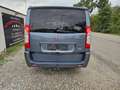 Fiat Scudo Panorama L2H1 2,0 16V Family **Eintausch*Finanz... Grau - thumbnail 6