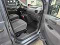 Fiat Scudo Panorama L2H1 2,0 16V Family **Eintausch*Finanz... Grau - thumbnail 11