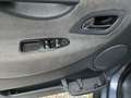 Fiat Scudo Panorama L2H1 2,0 16V Family **Eintausch*Finanz... Grau - thumbnail 16