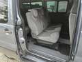 Fiat Scudo Panorama L2H1 2,0 16V Family **Eintausch*Finanz... Grau - thumbnail 12