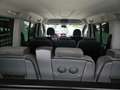 Fiat Scudo Panorama L2H1 2,0 16V Family **Eintausch*Finanz... Grau - thumbnail 14