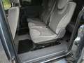 Fiat Scudo Panorama L2H1 2,0 16V Family **Eintausch*Finanz... Grau - thumbnail 9