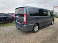 Fiat Scudo Panorama L2H1 2,0 16V Family **Eintausch*Finanz... Grau - thumbnail 5