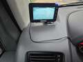 Fiat Scudo Panorama L2H1 2,0 16V Family **Eintausch*Finanz... Grau - thumbnail 17
