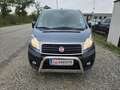 Fiat Scudo Panorama L2H1 2,0 16V Family **Eintausch*Finanz... Grau - thumbnail 2