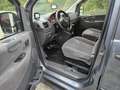 Fiat Scudo Panorama L2H1 2,0 16V Family **Eintausch*Finanz... Grau - thumbnail 8