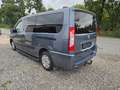 Fiat Scudo Panorama L2H1 2,0 16V Family **Eintausch*Finanz... Grau - thumbnail 7