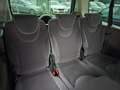 Fiat Scudo Panorama L2H1 2,0 16V Family **Eintausch*Finanz... Grau - thumbnail 13