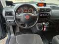 Fiat Scudo Panorama L2H1 2,0 16V Family **Eintausch*Finanz... Grau - thumbnail 15