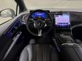 Mercedes-Benz EQE 300 Electric Art Advanced Plus + ServiceCare Grau - thumbnail 6