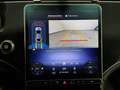 Mercedes-Benz EQE 300 Electric Art Advanced Plus + ServiceCare Grau - thumbnail 10