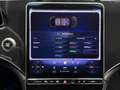 Mercedes-Benz EQE 300 Electric Art Advanced Plus + ServiceCare Grau - thumbnail 15
