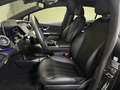 Mercedes-Benz EQE 300 Electric Art Advanced Plus + ServiceCare Grau - thumbnail 5