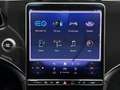 Mercedes-Benz EQE 300 Electric Art Advanced Plus + ServiceCare Grau - thumbnail 22