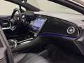 Mercedes-Benz EQE 300 Electric Art Advanced Plus + ServiceCare Grau - thumbnail 24